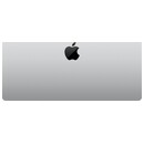 Laptop Apple MacBook Pro 16.2" Apple M3 Pro M3 Pro (18 rdz.) 36GB 512GB SSD macOS srebrny