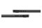 Laptop Apple MacBook Pro 16.2" Apple M3 Pro M3 Pro (18 rdz.) 18GB 512GB SSD M.2 macOS czarny