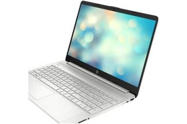 Laptop HP 15s 15.6" AMD Ryzen 3 AMD Radeon RX Vega 6 8GB 512GB SSD M.2 Windows 10 Home
