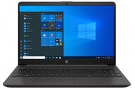 Laptop HP 250 G8 15.6" Intel Celeron Intel UHD G1 16GB 1024GB SSD M.2