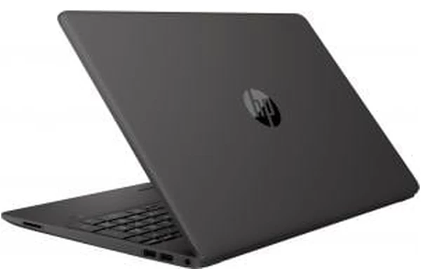 Laptop HP 250 G8 15.6" Intel Celeron Intel UHD G1 16GB 1024GB SSD M.2