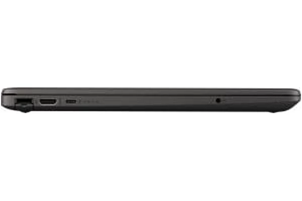 Laptop HP 250 G8 15.6" Intel Celeron Intel UHD G1 16GB 1024GB SSD M.2
