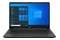 Laptop HP 250 G8 15.6" Intel Celeron Intel UHD G1 16GB 1024GB SSD M.2
