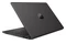 Laptop HP 250 G8 15.6" Intel Celeron Intel UHD G1 16GB 1024GB SSD M.2