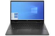 Laptop HP Envy 15 x360 15.6" AMD Ryzen 5 AMD Radeon RX Vega 6 8GB 512GB SSD M.2 Windows 10 Home