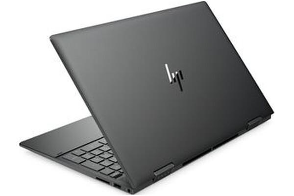 Laptop HP Envy 15 x360 15.6" AMD Ryzen 5 AMD Radeon RX Vega 6 8GB 512GB SSD M.2 Windows 10 Home