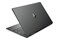 Laptop HP Envy 15 x360 15.6" AMD Ryzen 5 AMD Radeon RX Vega 6 8GB 512GB SSD M.2 Windows 10 Home