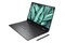 Laptop HP Envy 15 x360 15.6" AMD Ryzen 5 AMD Radeon RX Vega 6 8GB 512GB SSD M.2 Windows 10 Home