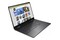 Laptop HP Envy 15 x360 15.6" AMD Ryzen 5 AMD Radeon RX Vega 6 8GB 512GB SSD M.2 Windows 10 Home