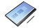 Laptop HP Envy 15 x360 15.6" AMD Ryzen 5 AMD Radeon RX Vega 6 8GB 512GB SSD M.2 Windows 10 Home