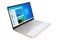 Laptop HP HP 17 17.3" Intel Core i3 Intel UHD G4 8GB 256GB SSD M.2 Windows 10 Home