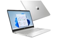 Laptop HP HP 15 15.6" Intel Core i5 1135G7 INTEL Iris Xe 8GB 512GB SSD Windows 11 Home