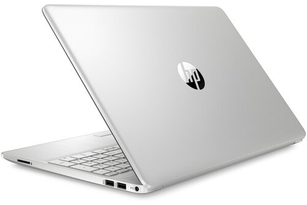 Laptop HP HP 15 15.6" Intel Core i5 1135G7 INTEL Iris Xe 8GB 512GB SSD Windows 11 Home