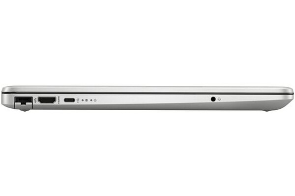 Laptop HP HP 15 15.6" Intel Core i5 1135G7 INTEL Iris Xe 8GB 512GB SSD Windows 11 Home