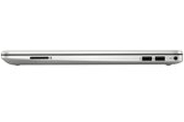 Laptop HP HP 15 15.6" Intel Core i5 1135G7 INTEL Iris Xe 8GB 512GB SSD Windows 11 Home