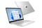 Laptop HP HP 15 15.6" Intel Core i5 1135G7 INTEL Iris Xe 8GB 512GB SSD Windows 11 Home