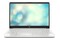 Laptop HP HP 15 15.6" Intel Core i5 1135G7 INTEL Iris Xe 8GB 512GB SSD Windows 11 Home