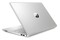 Laptop HP HP 15 15.6" Intel Core i5 1135G7 INTEL Iris Xe 8GB 512GB SSD Windows 11 Home