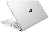 Laptop HP 15s 15.6" Intel Celeron INTEL UHD 4GB 256GB SSD M.2 Windows 11 Home
