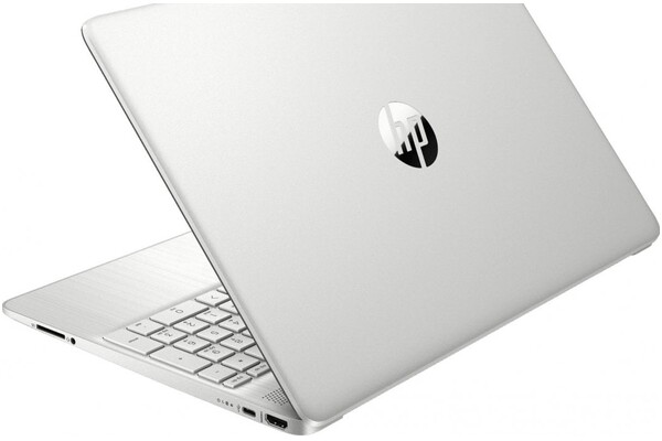 Laptop HP 15s 15.6" Intel Celeron INTEL UHD 4GB 256GB SSD M.2 Windows 11 Home