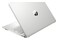 Laptop HP 15s 15.6" Intel Celeron INTEL UHD 4GB 256GB SSD M.2 Windows 11 Home