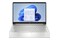 Laptop HP 15s 15.6" Intel Celeron INTEL UHD 4GB 256GB SSD M.2 Windows 11 Home