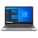 Laptop HP 250 G8 15.6" Intel Core i3 Intel UHD Xe G4 8GB 256GB SSD M.2 Windows 11 Home