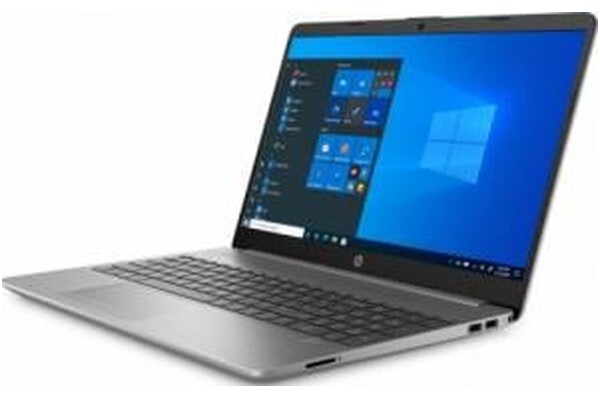 Laptop HP 250 G8 15.6" Intel Core i3 Intel UHD Xe G4 8GB 256GB SSD M.2 Windows 11 Home
