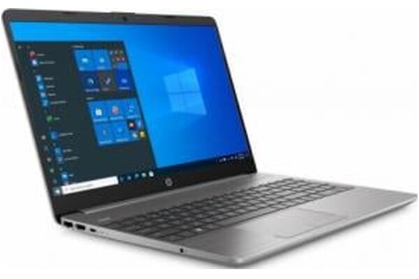 Laptop HP 250 G8 15.6" Intel Core i3 Intel UHD Xe G4 8GB 256GB SSD M.2 Windows 11 Home