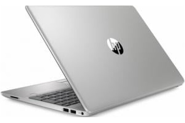 Laptop HP 250 G8 15.6" Intel Core i3 Intel UHD Xe G4 8GB 256GB SSD M.2 Windows 11 Home
