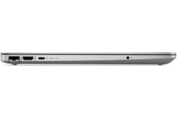 Laptop HP 250 G8 15.6" Intel Core i3 Intel UHD Xe G4 8GB 256GB SSD M.2 Windows 11 Home