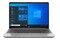 Laptop HP 250 G8 15.6" Intel Core i3 Intel UHD Xe G4 8GB 256GB SSD M.2 Windows 11 Home