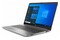 Laptop HP 250 G8 15.6" Intel Core i3 Intel UHD Xe G4 8GB 256GB SSD M.2 Windows 11 Home