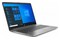 Laptop HP 250 G8 15.6" Intel Core i3 Intel UHD Xe G4 8GB 256GB SSD M.2 Windows 11 Home