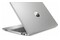 Laptop HP 250 G8 15.6" Intel Core i3 Intel UHD Xe G4 8GB 256GB SSD M.2 Windows 11 Home