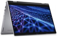 Laptop DELL Latitude 3330 13.3" Intel Core i5 INTEL Iris Xe 16GB 512GB SSD M.2 Windows 11 Professional
