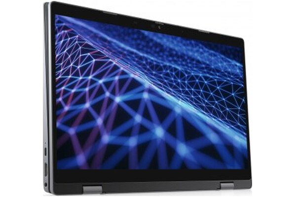 Laptop DELL Latitude 3330 13.3" Intel Core i5 INTEL Iris Xe 16GB 512GB SSD M.2 Windows 11 Professional