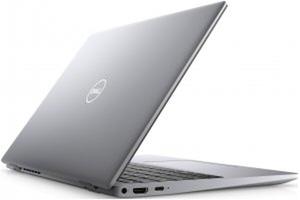 Laptop DELL Latitude 3330 13.3" Intel Core i5 INTEL Iris Xe 16GB 512GB SSD M.2 Windows 11 Professional