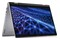 Laptop DELL Latitude 3330 13.3" Intel Core i5 INTEL Iris Xe 16GB 512GB SSD M.2 Windows 11 Professional