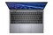 Laptop DELL Latitude 3330 13.3" Intel Core i5 INTEL Iris Xe 16GB 512GB SSD M.2 Windows 11 Professional