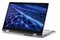 Laptop DELL Latitude 3330 13.3" Intel Core i5 INTEL Iris Xe 16GB 512GB SSD M.2 Windows 11 Professional