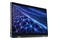 Laptop DELL Latitude 3330 13.3" Intel Core i5 INTEL Iris Xe 16GB 512GB SSD M.2 Windows 11 Professional