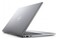 Laptop DELL Latitude 3330 13.3" Intel Core i5 INTEL Iris Xe 16GB 512GB SSD M.2 Windows 11 Professional