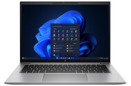 Laptop HP ZBook Firefly G10 14" Intel Core i7 1355U INTEL Iris Xe 16GB 1024GB SSD M.2 Windows 11 Professional
