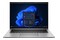 Laptop HP ZBook Firefly G10 14" Intel Core i7 1355U INTEL Iris Xe 16GB 1024GB SSD M.2 Windows 11 Professional
