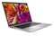 Laptop HP ZBook Firefly G10 14" Intel Core i7 1355U INTEL Iris Xe 16GB 1024GB SSD M.2 Windows 11 Professional