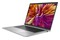 Laptop HP ZBook Firefly G10 14" Intel Core i7 1355U INTEL Iris Xe 16GB 1024GB SSD M.2 Windows 11 Professional