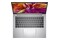 Laptop HP ZBook Firefly G10 14" Intel Core i7 1355U INTEL Iris Xe 16GB 1024GB SSD M.2 Windows 11 Professional