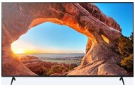 Telewizor Sony KD55X85K 55" 4K Ultra HD