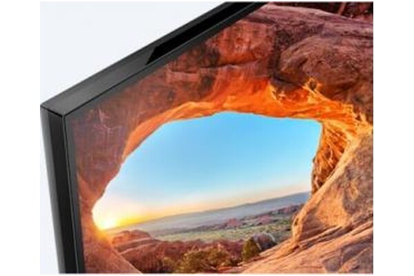 Telewizor Sony KD55X85K 55" 4K Ultra HD